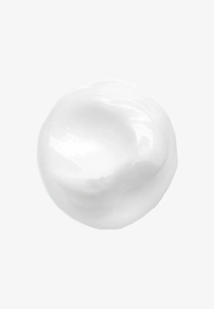 Bumble and Bumble Curl Defining Cream
