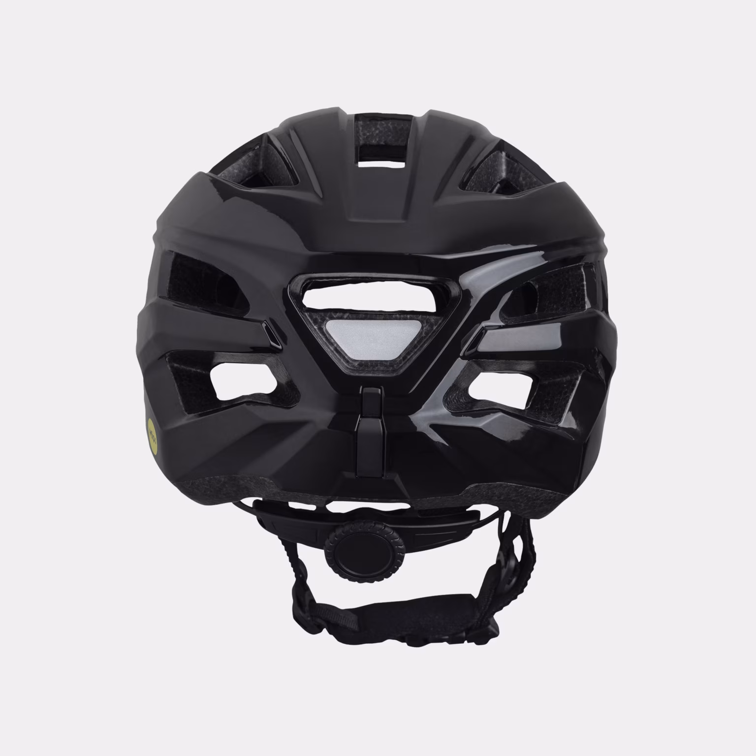 Cruise MIPS 25 Unisex Cykelhjälm Vuxen