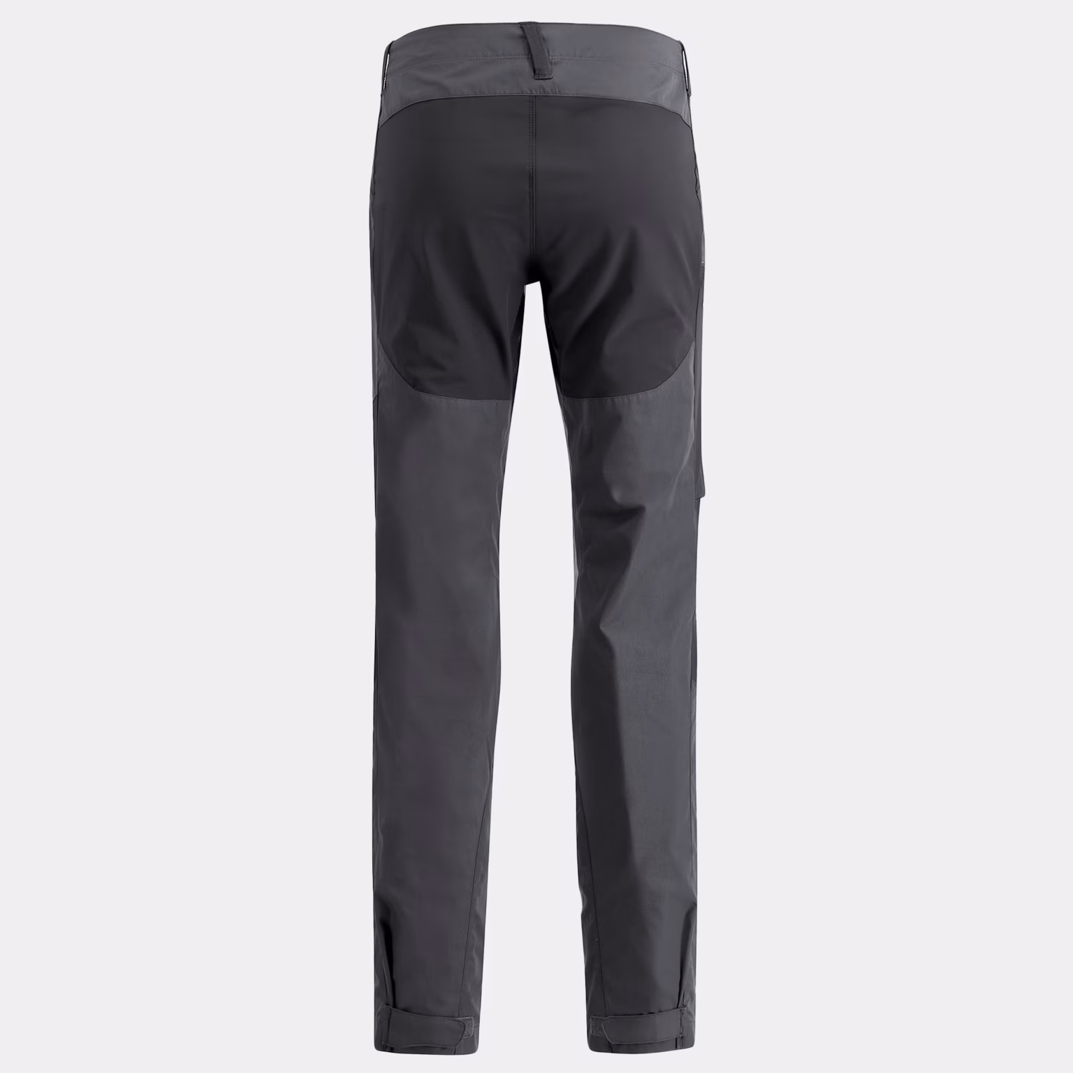 Herr Tived Stretch Hybrid Vandringsbyxor