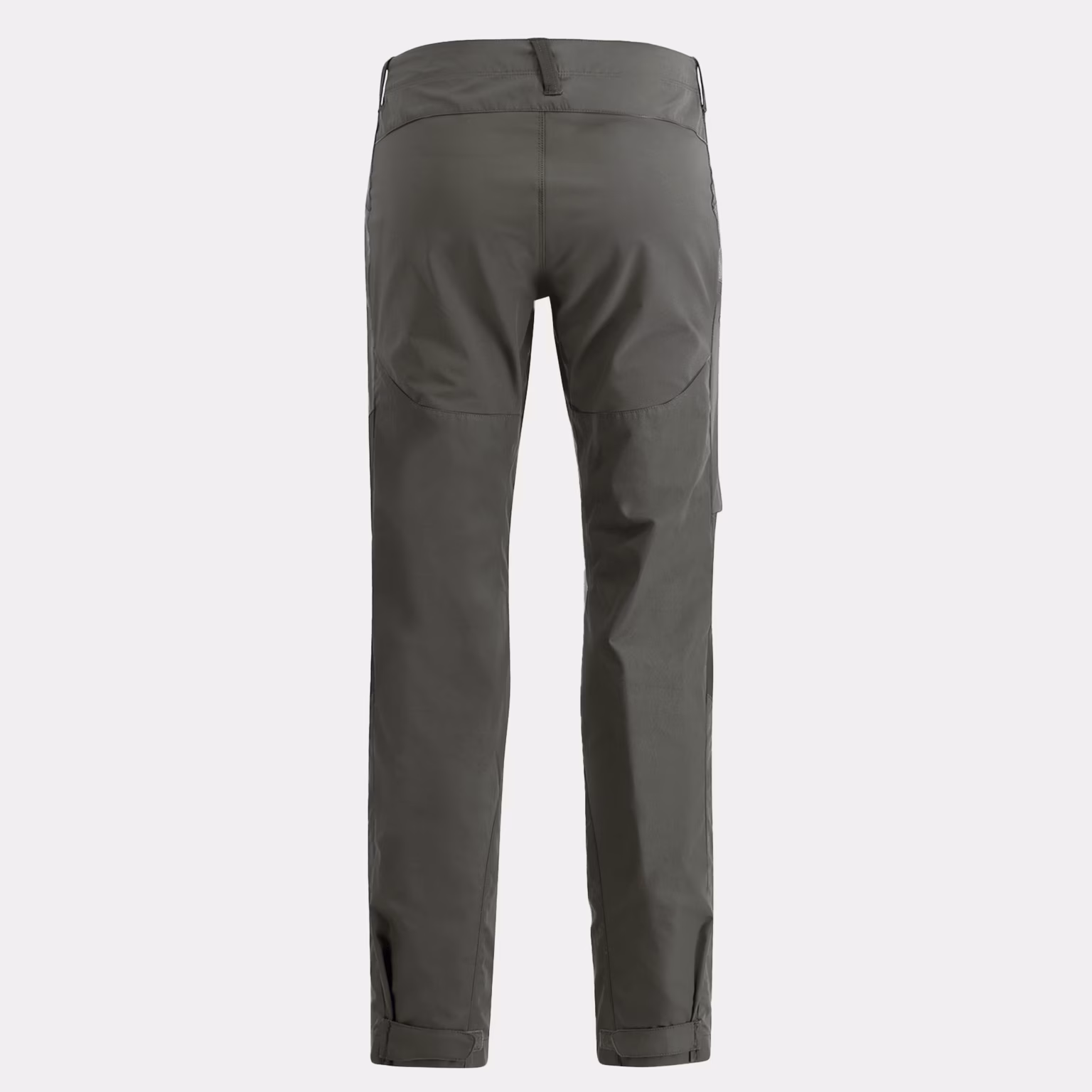 Herr Tived Stretch Hybrid Vandringsbyxor