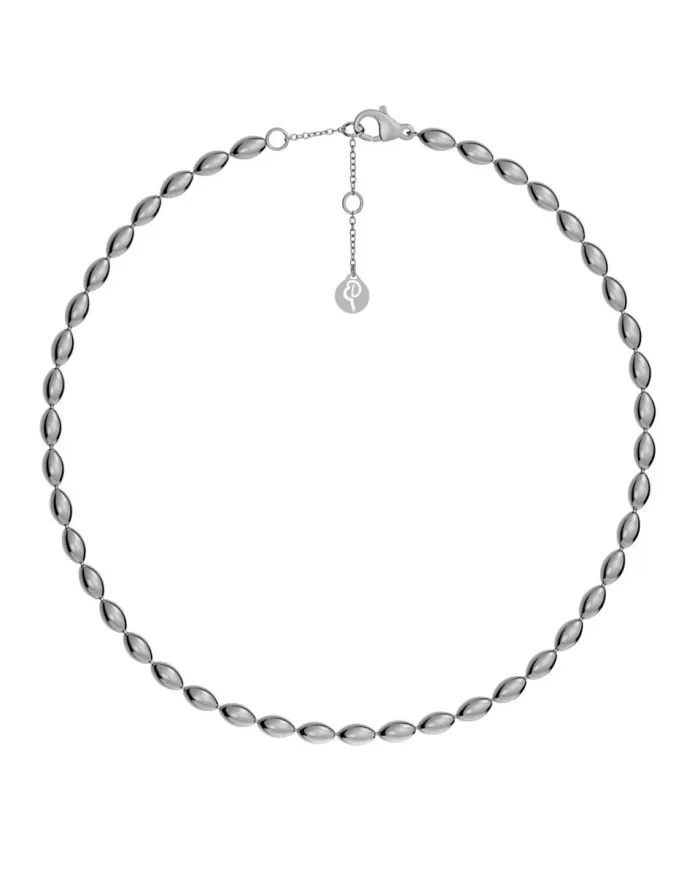 Durable Stainless Steel Cabo Anklet