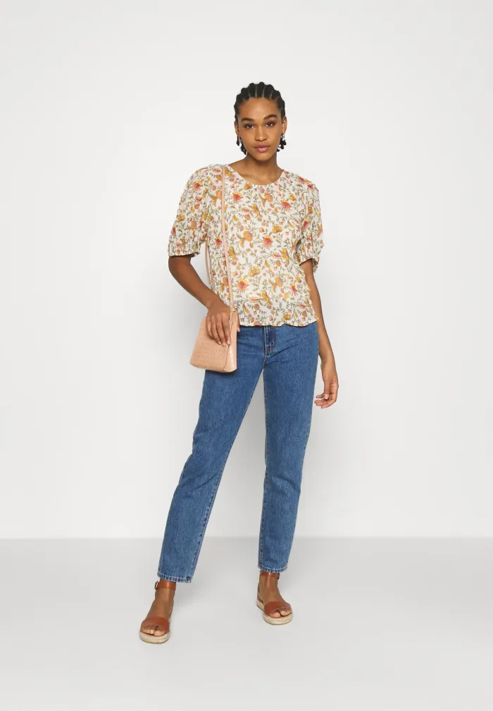 Lounge Mode & Livsstil Outlet