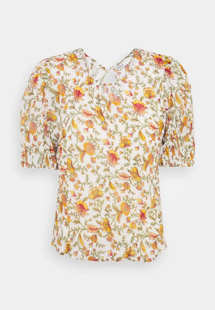 Lounge Mode & Livsstil Outlet