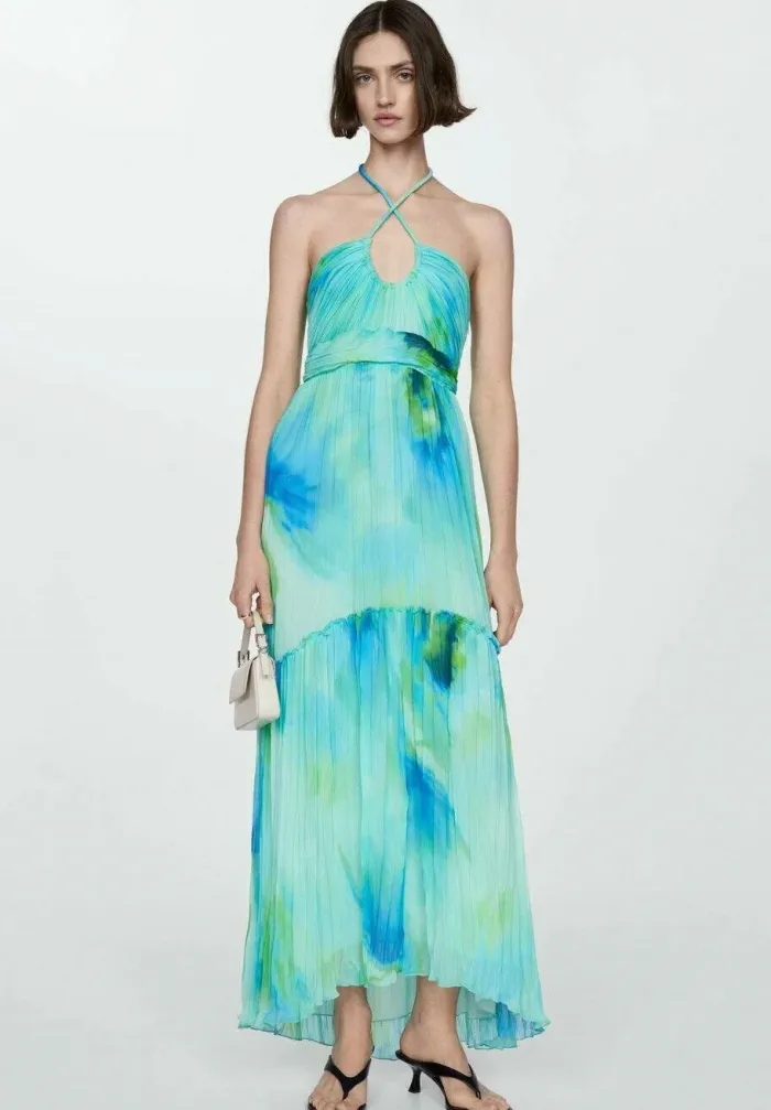 Lounge by Zalando – Mode & Livsstils Outlet