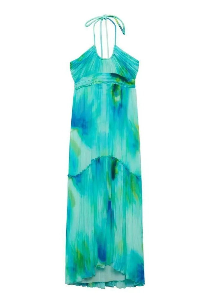 Lounge by Zalando – Mode & Livsstils Outlet