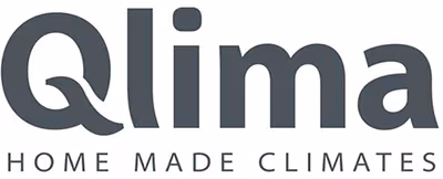 Qlima P522 Portable AC 8000 BTU