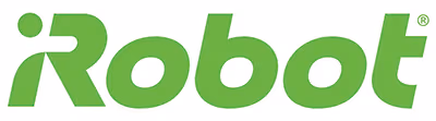 iRobot Braava Jet 240 Batteri & Laddare
