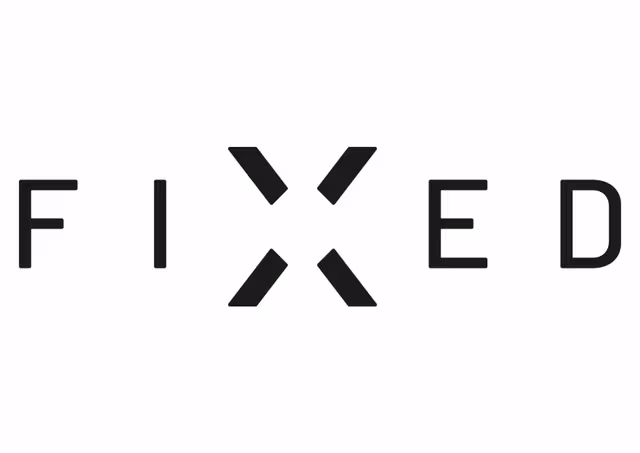 Garmin USB-C Snabbladdningskabel 1m