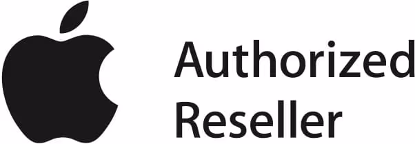 Apple Watch Magnetladdare 1m - Vit