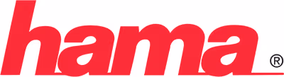 HAMA DisplayPort-HDMI-kabel 1.5m Premium