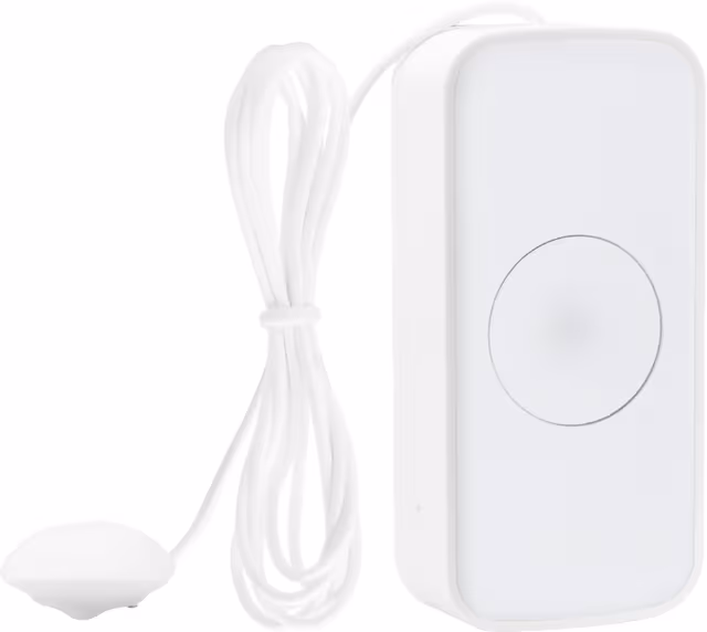 Heimgard Smart Vattenläckage Detektor
