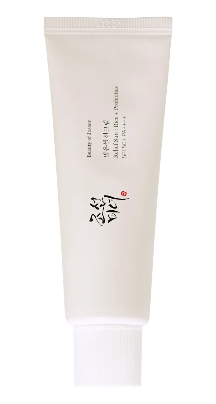 Sommarens Hälsa & Skönhet – Spara 30%