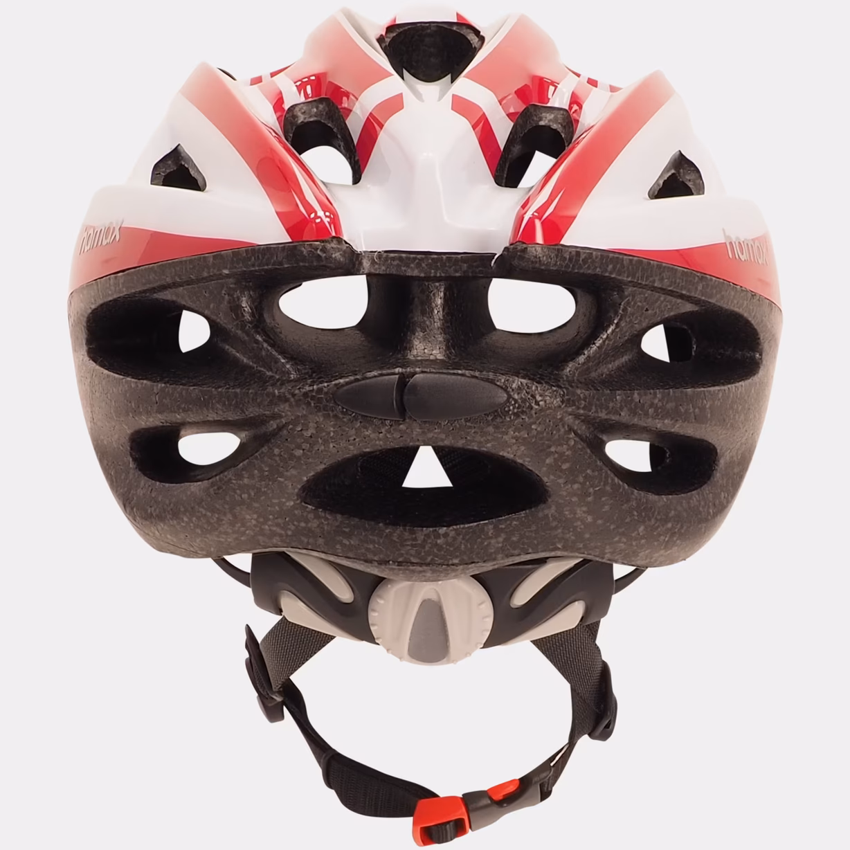 Zero Bikehelmet 25 - Vuxen Cykelhjälm