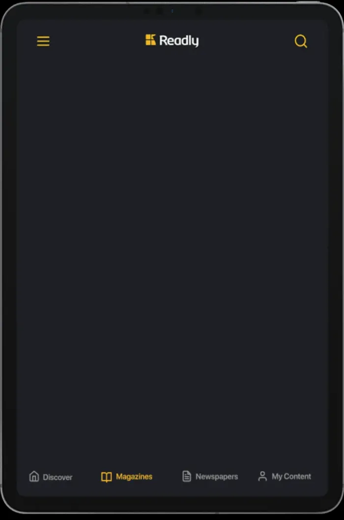 Läs hur mycket du vill i två månader - helt gratis!