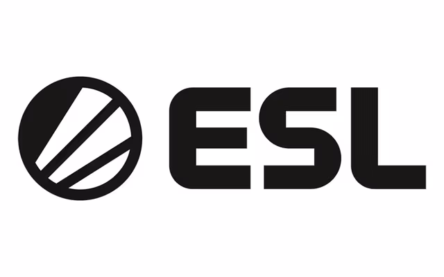 ESL USB till USB-C Spelkabel 1m Svart
