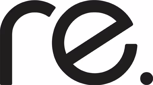 Hyperspeed Hårfön 29439 Matt Svart