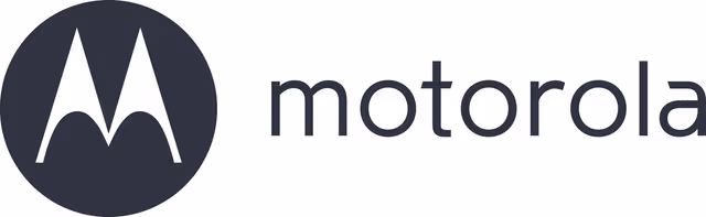 Motorola AM24 760310 Advanced Baby Monitor