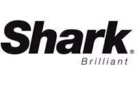 Shark FlexStyle HD446SLEU Advanced Multistyler