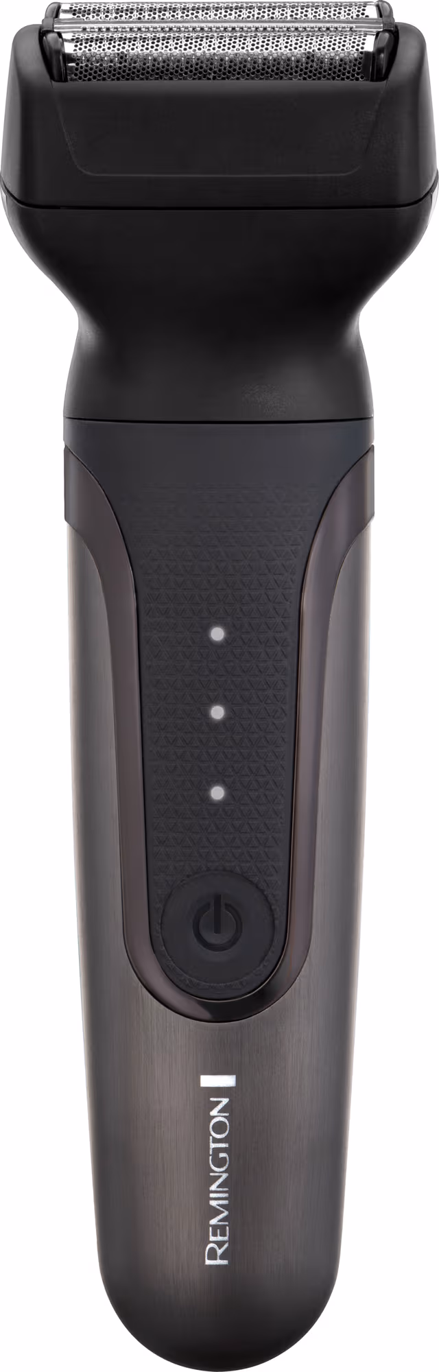 Remington ONE PG780 Full Body Multigroomer