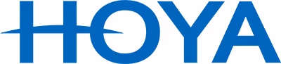 Hoya 40.5mm UV-C Protective Filter