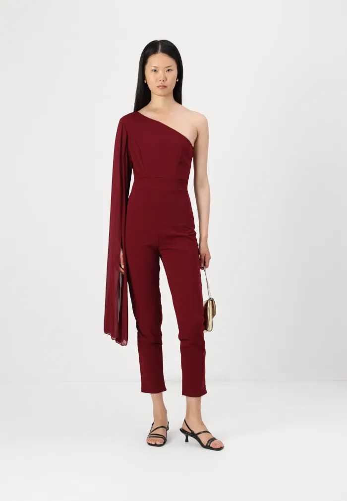 Lounge by Zalando – Moderiktigt Outlet Online