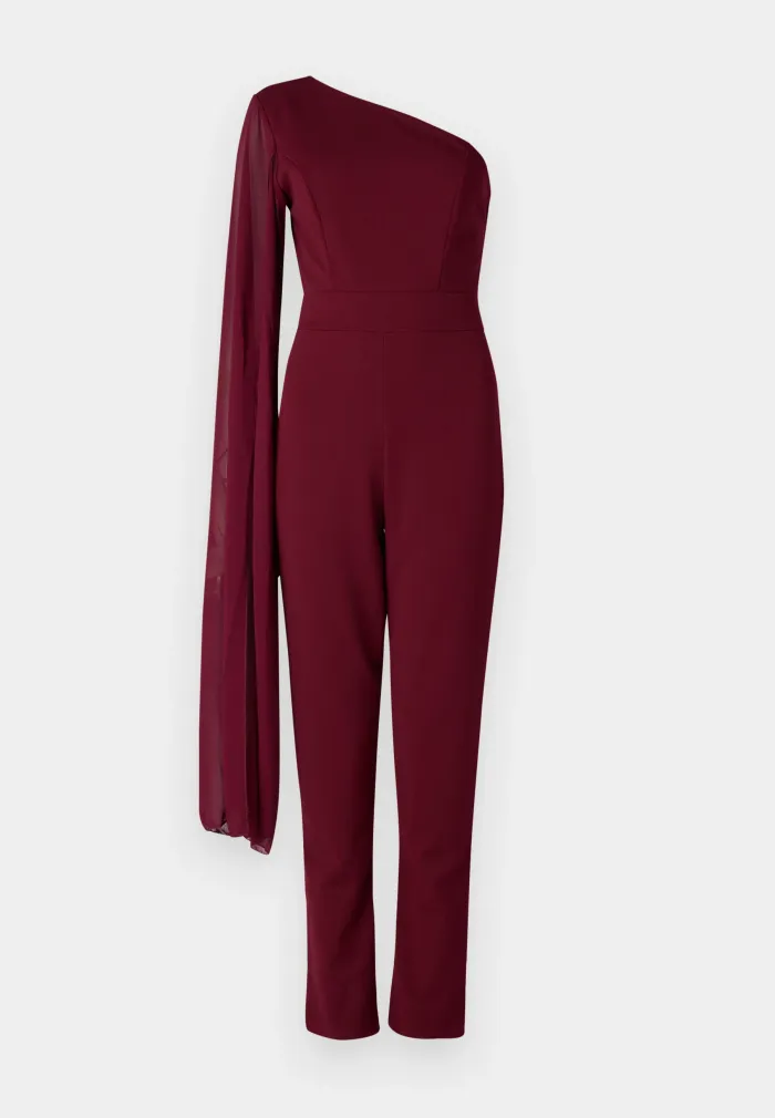 Lounge by Zalando – Moderiktigt Outlet Online