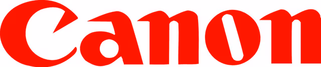 Canon HG-100TBR Tripod Grip Stand