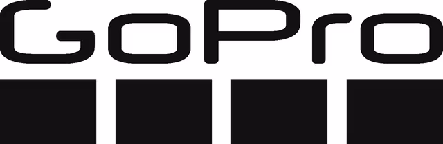 GoPro Max Grip and Tripod Combo