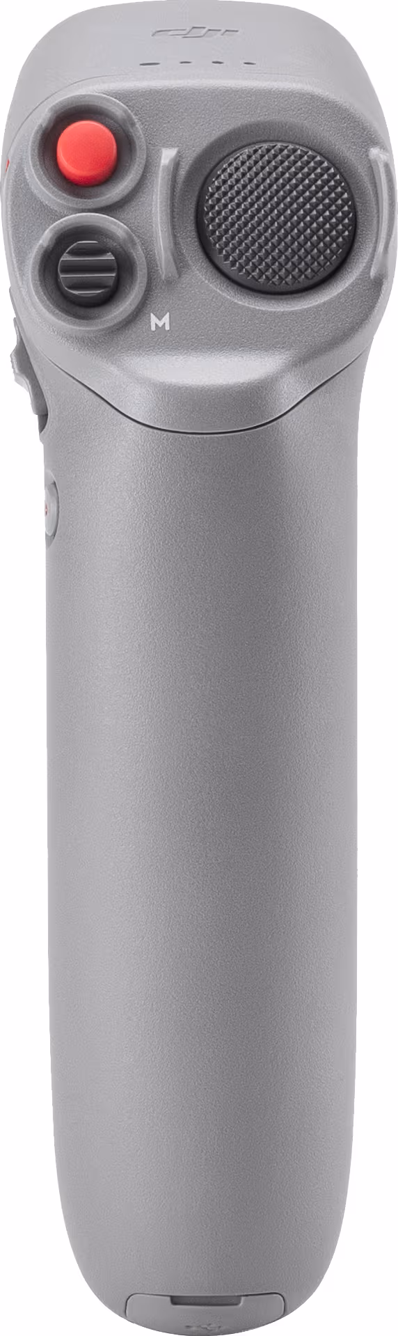 DJI FPV Innovative Motion Controller