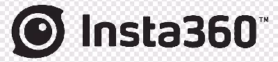 Insta360 Ace Pro Advanced Action Camera