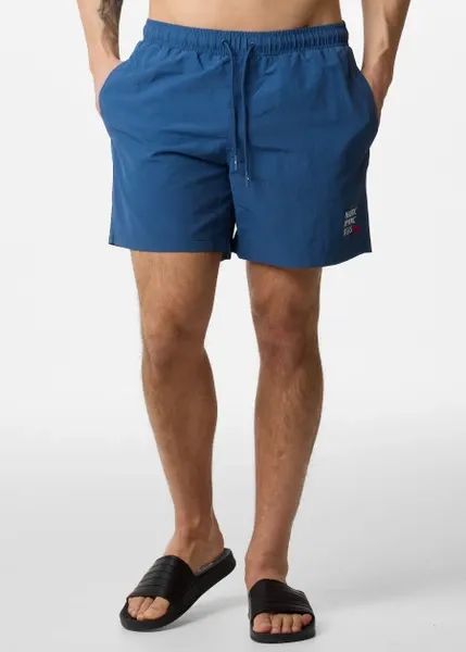 Nautic 2.0 Men's Performance Beach Shorts