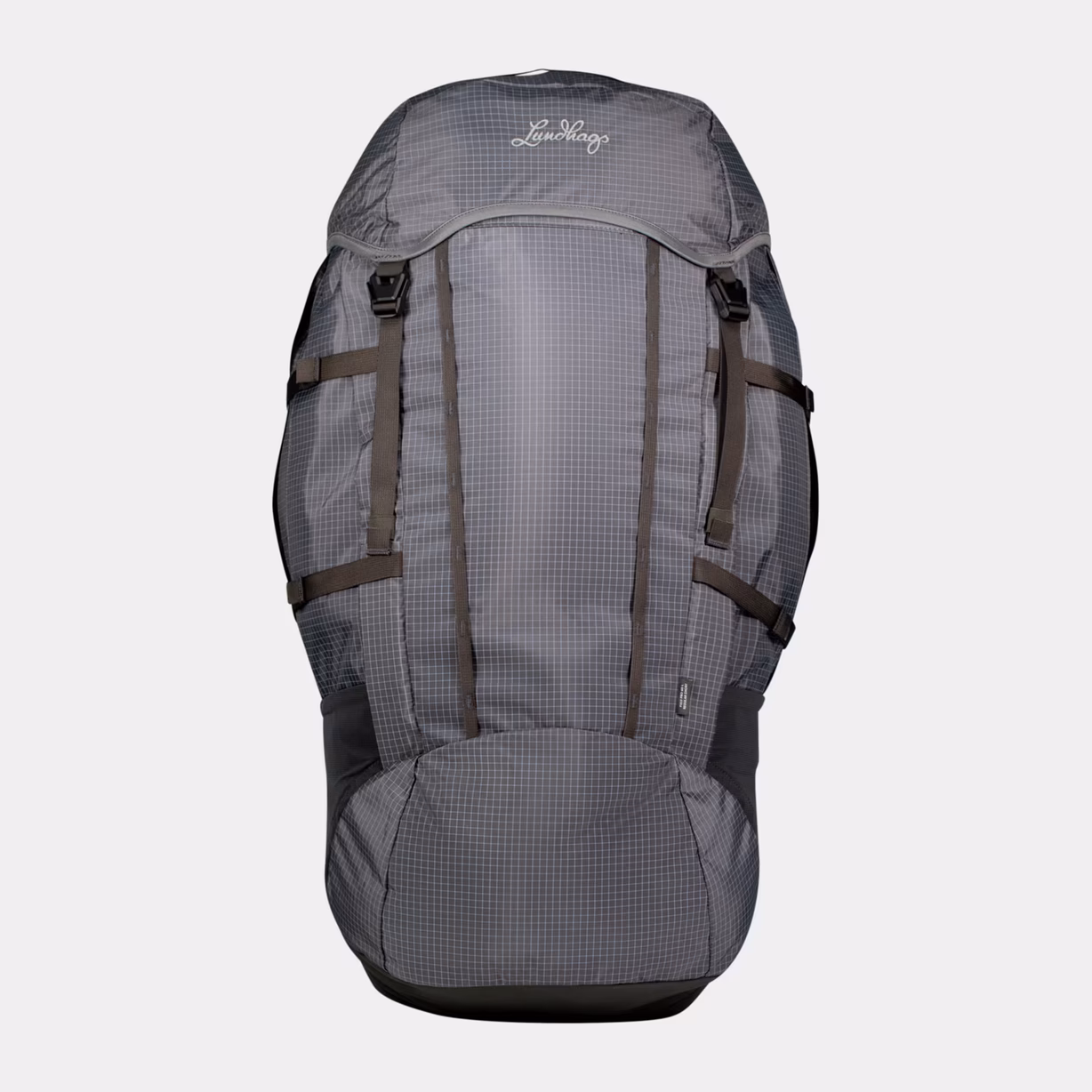 Fulu Pro 60L Short Vandringsryggsäck
(1999:-)