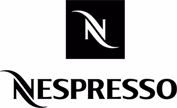 DeLonghi Nespresso Vertuo Pop Iced Svart Värdepaket