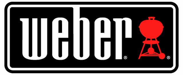 Weber Original Kettle E-5730 Charcoal Grill Ø 57cm