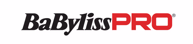 BaByliss PRO CHROMFX FX7880E Beard Trimmer