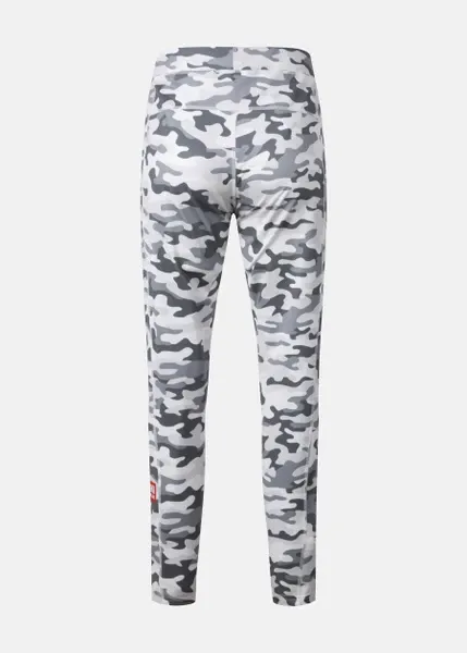 W Base Performance Tights - Huski Wear