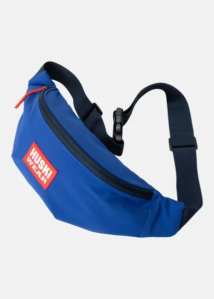 Adjustable Sport Waist Pack Fanny Bag
