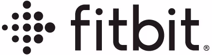 Fitbit Inspire 2 Desert Rose Aktivitetsarmband