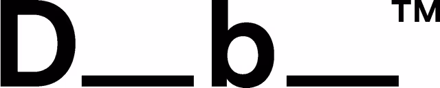 Db Ramverk Pro 26L Svart Ryggsäck