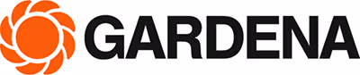 Gardena Rengöringskit Premium 0406720