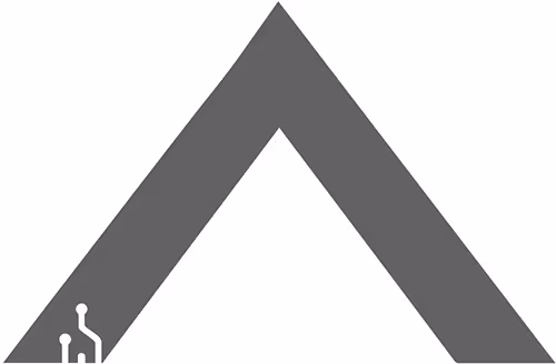 Apex Wireless Smart Plug Control