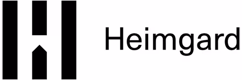 Heimgard Intelligent Switch for Home Automation