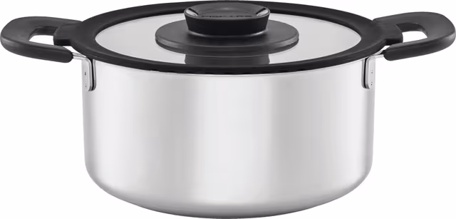 Fiskars Functional Form Pot 3.0L 1026577