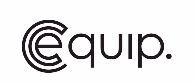 Equip 34677 Hand Blender - White