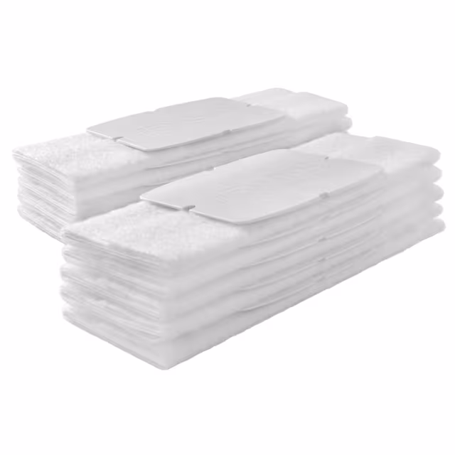 iRobot Braava Jet 240 Torra Moppningsdukar