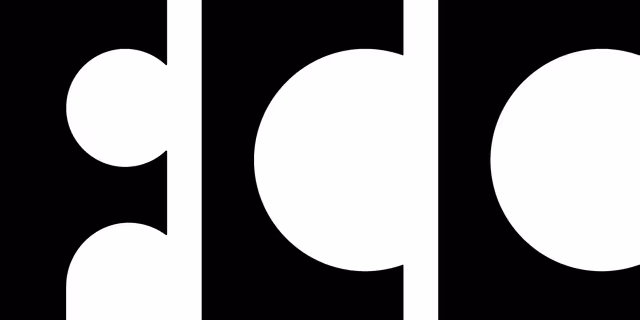 FCC Apollo Power Grill BBQ Cover