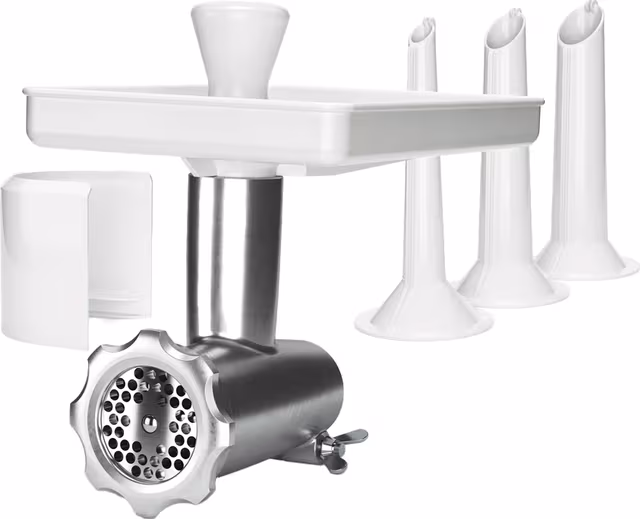 Ankarsrum Assistent Original Köttkvarn 920900057