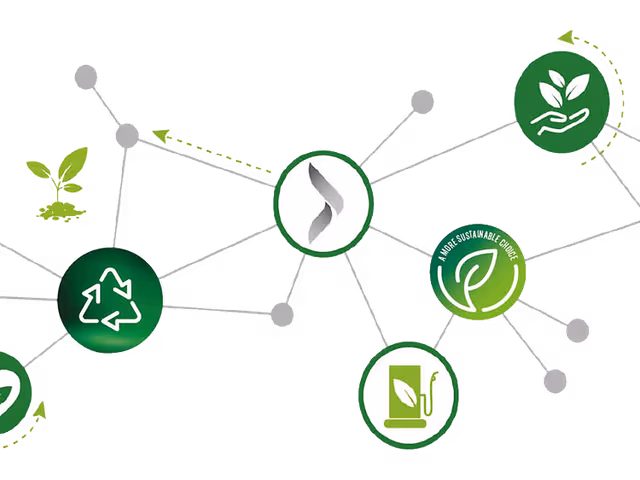 PHILIPS 9290020111A Energy-Efficient LED Bulbs