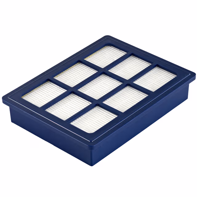 Nilfisk VP 930 HEPA 13 Filter