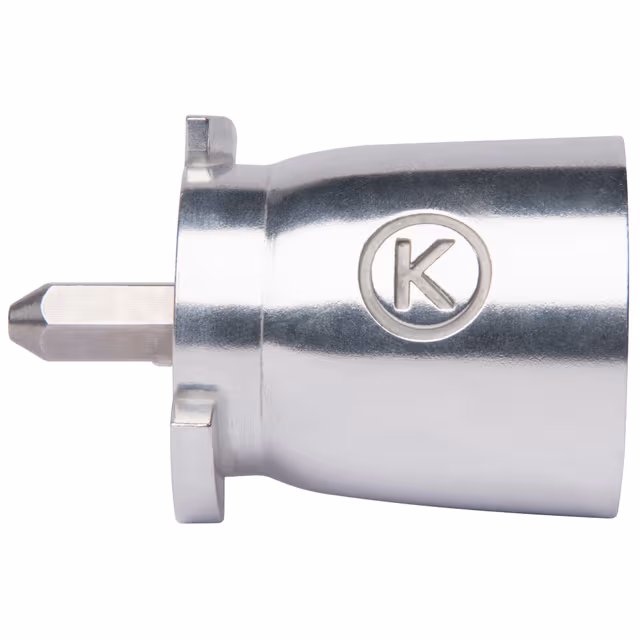 Kenwood Twist Adapter Bar AW20011007